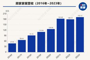 谁干的？弗拉泰西补时绝杀激情庆祝时球裤被扒！